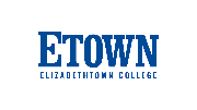 Elizabethtown College Logo